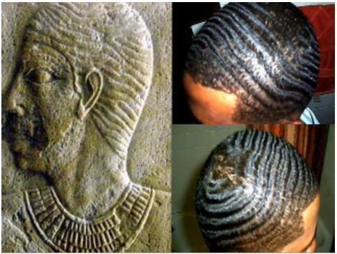Egyptians+were+Black.jpg