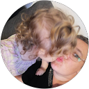 Image Google de frederique ardouin
