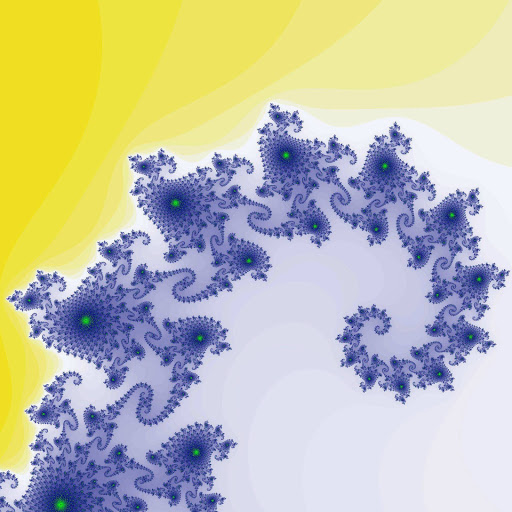 Hd-139841-ascw139841