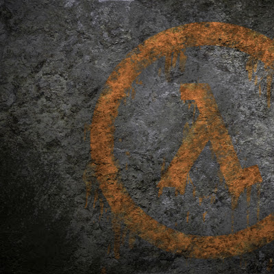 half-life-1.jpg