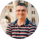Attila Bognár-Tarjányi profile picture