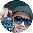 Favian Avilas profile picture