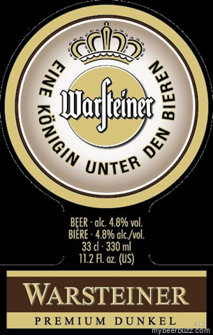 [image%255B12%255D.png]