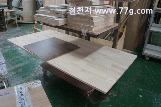 [77gDSC04804-20130821-165834%255B3%255D.jpg]