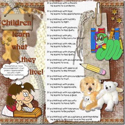 Children-Learn-what-they-Live-000-Page-1