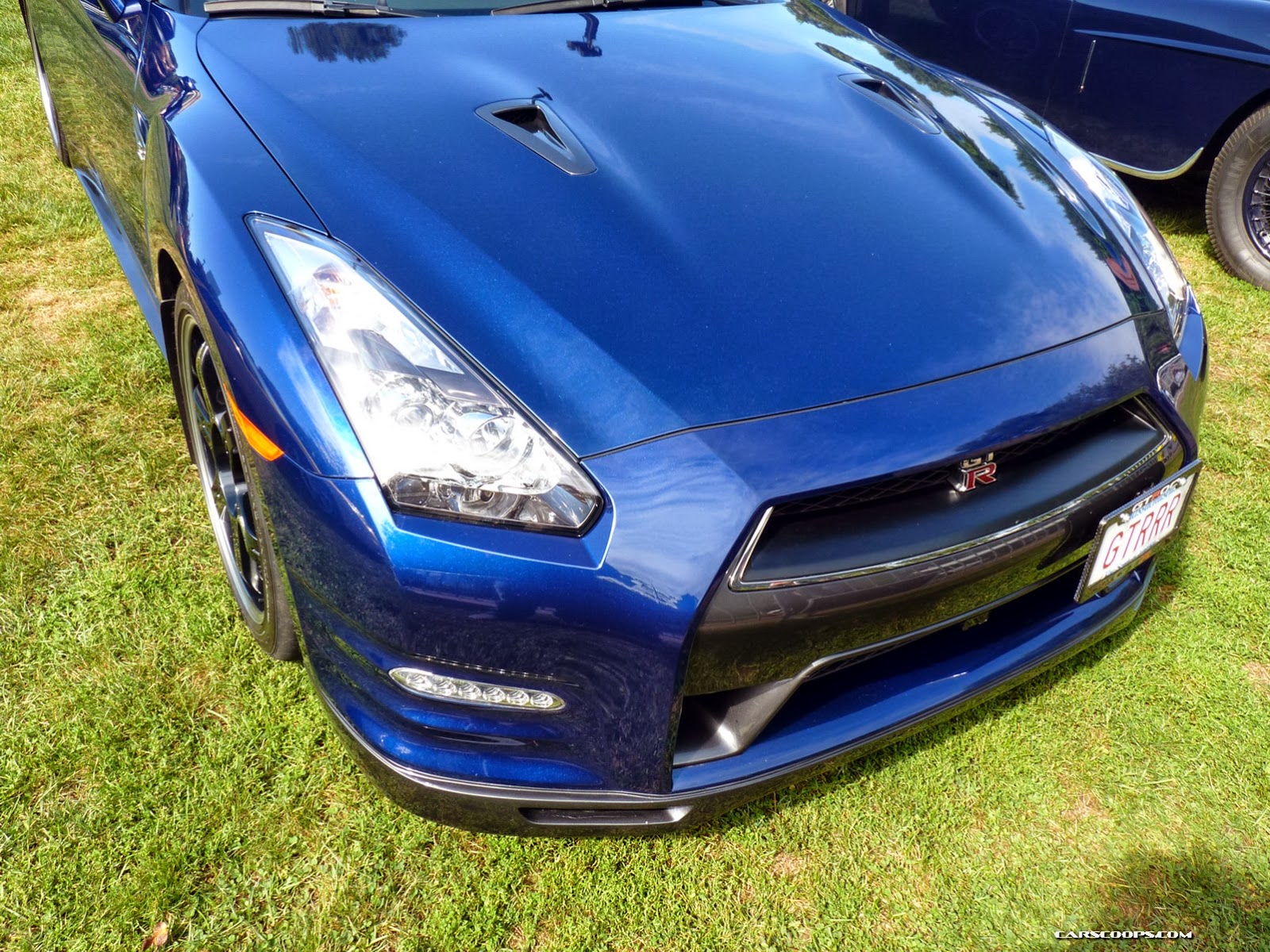 [Nissan-GT-R-Acura-NSX-Carscoops25%255B3%255D.jpg]