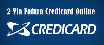 2via-fatura-credicard-online-passo-a-passo-www.mundoaki.org