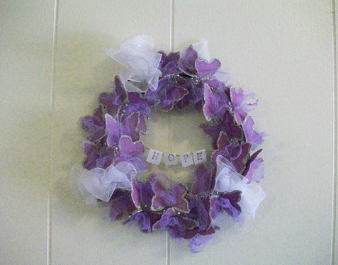 smbutterflywreath1