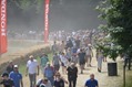 2013-GoodWood-FoS-185