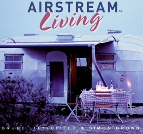 [image%255B843%255D.png]