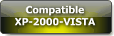 Compatible XP-2000-VISTA