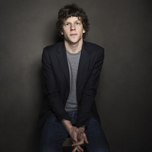 Hd-184555-ascw184555