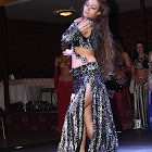 IMG_3786.JPG