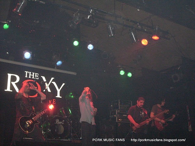 [Pork%2520en%2520Roxy%2520Niceto%252020-09-2010%2520By%2520Lula%2520%252811%2529%255B2%255D.jpg]