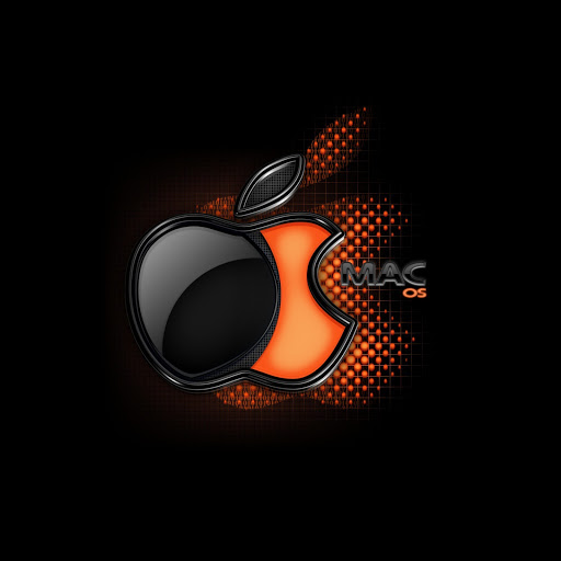 Hd-138450-ascw138450