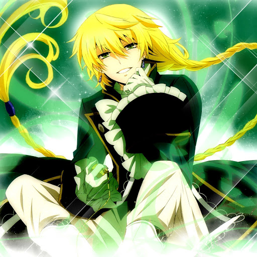 Hd-172753-ascw172753