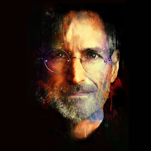 Hd-150754-ascw150754