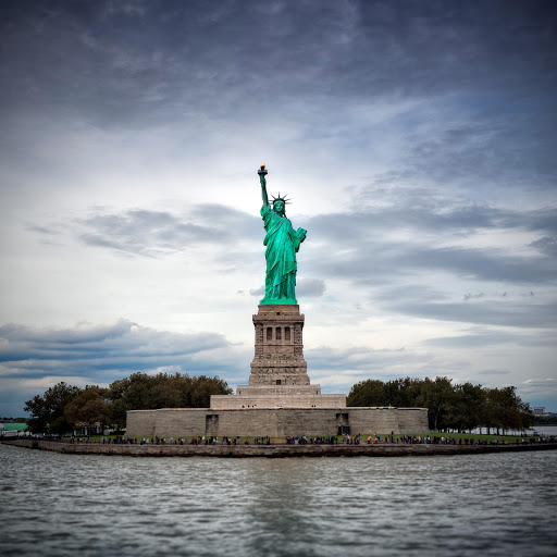 Hd-176873-ascw176873