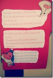 PicsArt_1423834282354