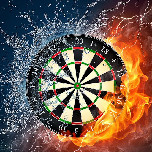 Hd-161693-ascw161693