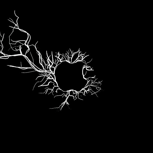 Hd-165845-ascw165845