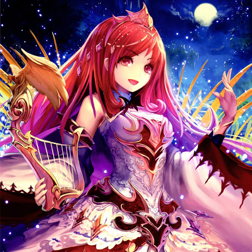 Hd-139749-ascw139749