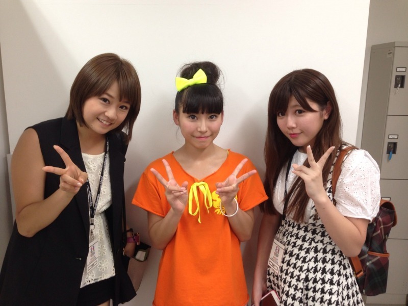 [1_1%255B2%255D.jpg]