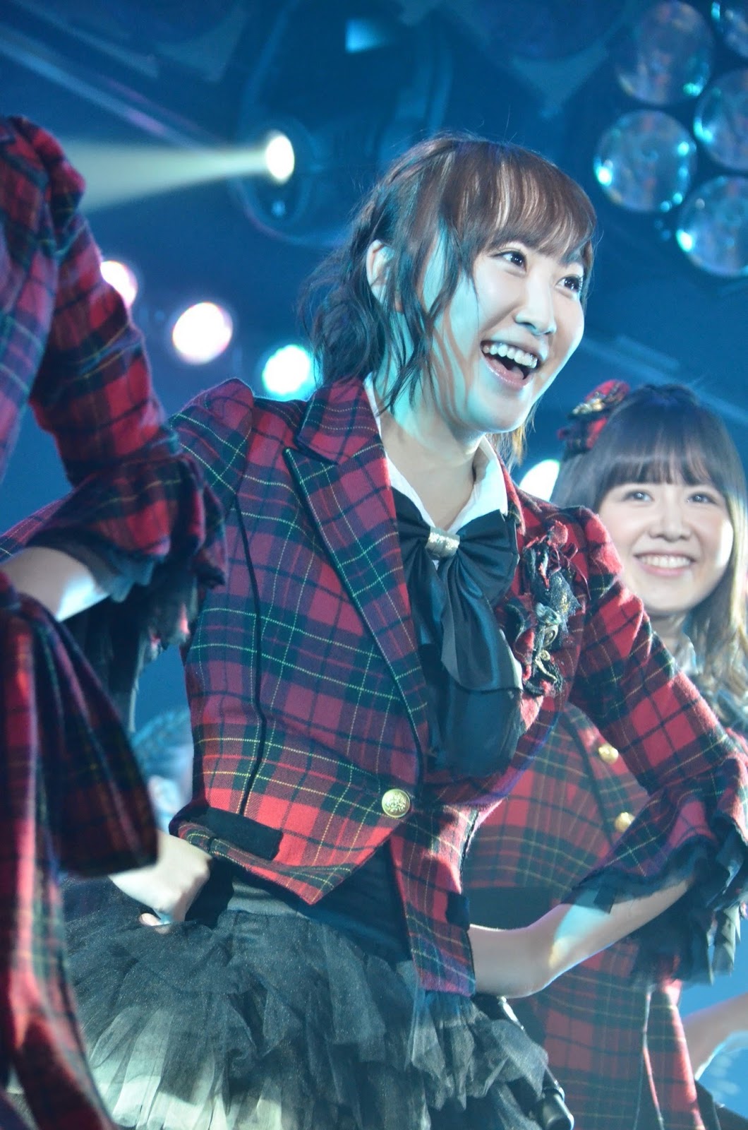 [12_4%255B2%255D.jpg]