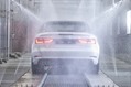 Audi-A3-Cabriolet-Production-Start-5