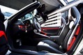 Techart-Porsche-Boxster-10