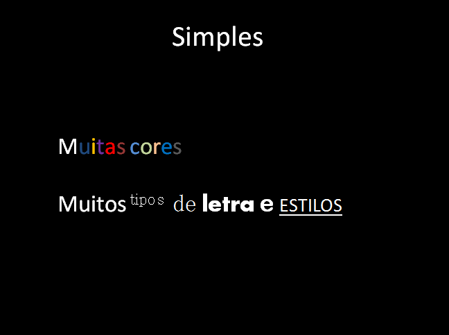 [simples1%255B4%255D.png]