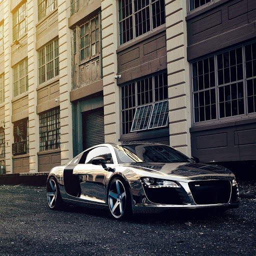 Hd-175615-ascw175615