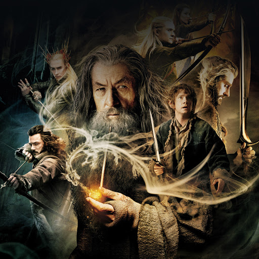 Hd-158631-ascw158631