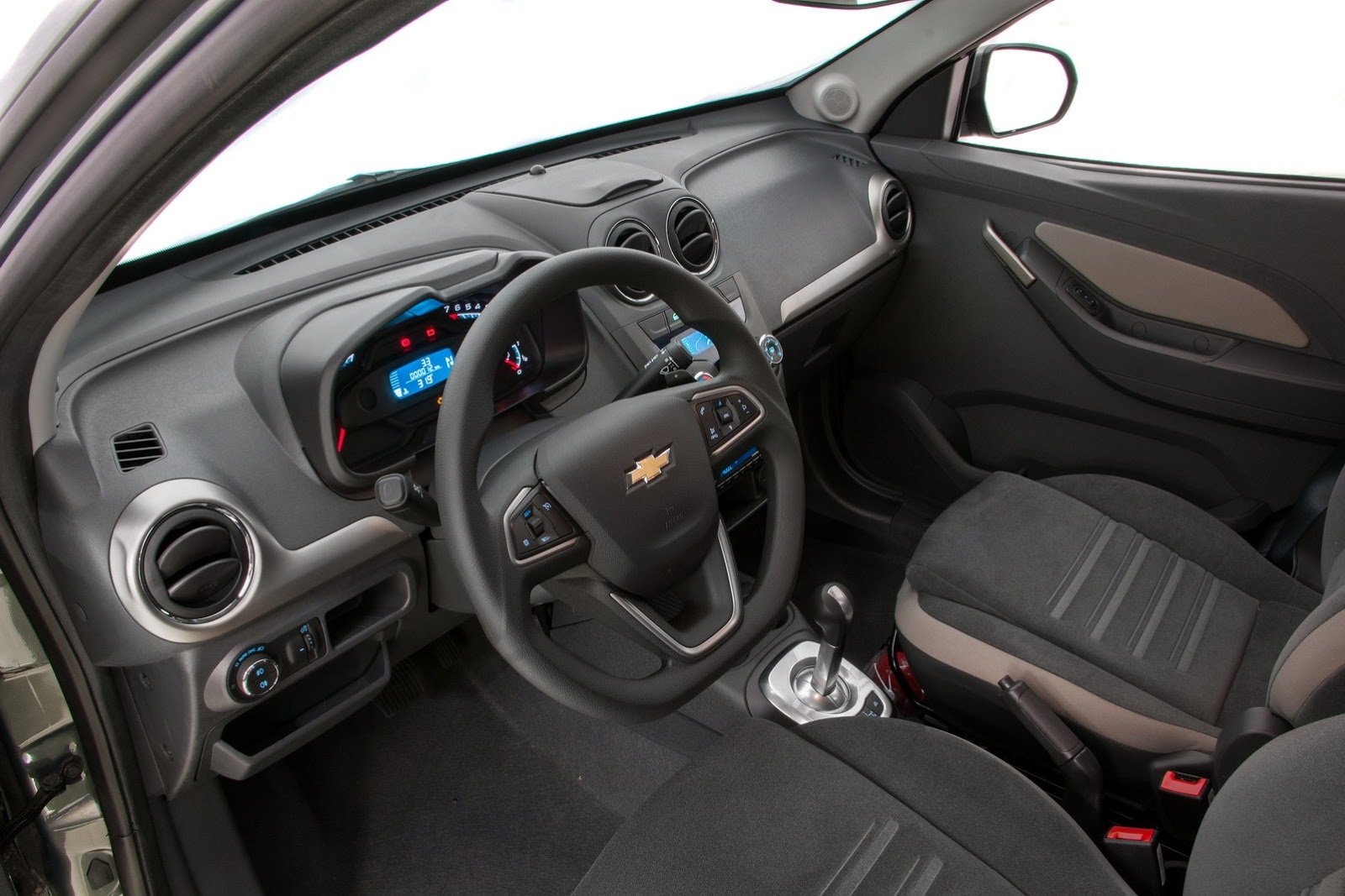 [2014-Chevrolet-Agile-88%255B2%255D.jpg]