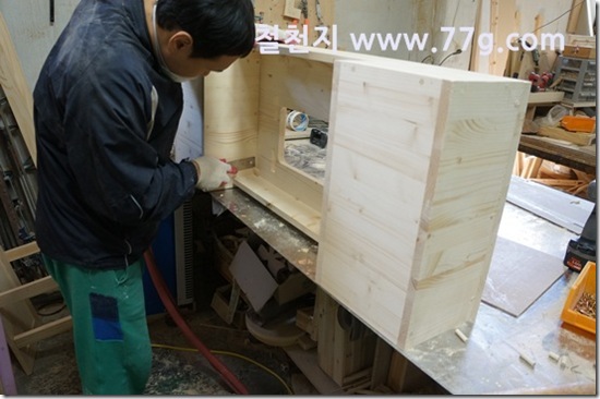 77gDSC09261-20130409-134448[1]