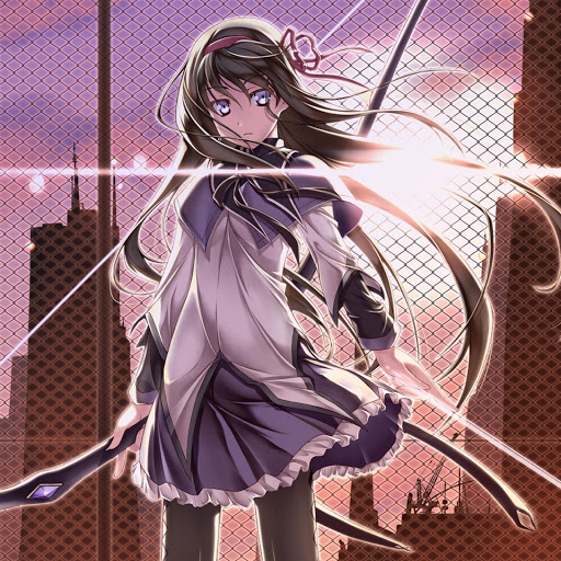 Hd-185161-ascw185161