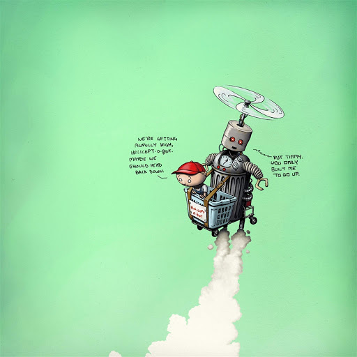 Hd-156892-ascw156892