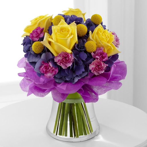 Hd-177948-ascw177948