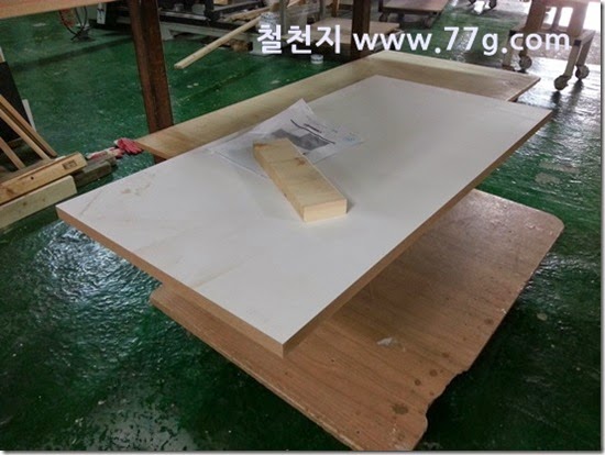 2014052310220