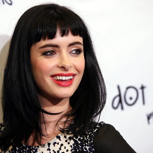 Hd-170029-ascw170029