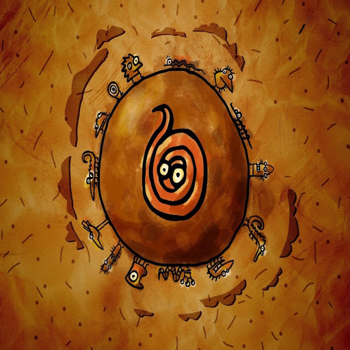 Hd-171794-ascw171794