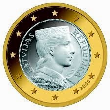 [Latvian%2520Euro%255B6%255D.jpg]