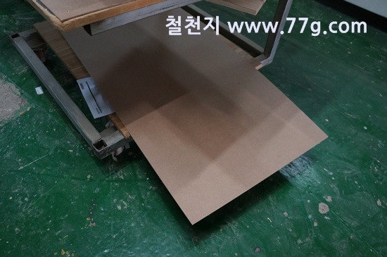 [77gDSC00823-20130506-165502%255B3%255D.jpg]