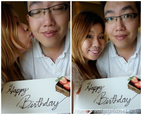 [singapore%2520bday%2520celebration%255B4%255D.jpg.webp]
