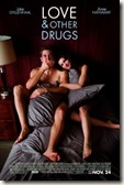 love_and_other_drugs
