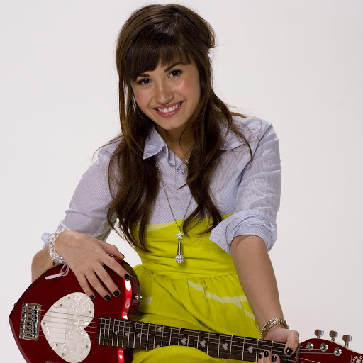 Hd-167282-ascw167282