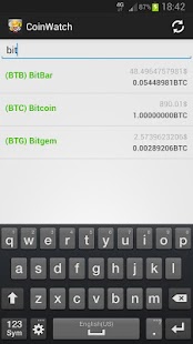 can you actually make money from bitcoin mining