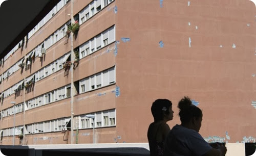 La scuola del nostro malcontento2 La scuola del nostro malcontento2