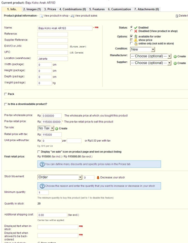 [image%255B32%255D.png]