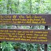 Hike around Finca Neblina del Bosque - La Rampla, Nicaragua esteli-jinotega-miraflor_085.jpg